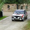 CW- Fotos Rallylegend 2012 056